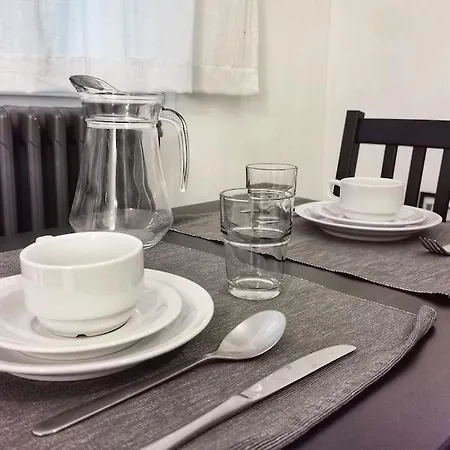 Cosy In Antwerp's Hipster Neighbourhood Apartman *